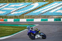 motorbikes;no-limits;november-2019;peter-wileman-photography;portimao;portugal;trackday-digital-images